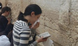 娱乐吃瓜君大号,吃瓜君大号带你领略幕后风云