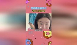 虐心吃瓜小说在线阅读免费,揭秘小说中的情感漩涡与生死抉择