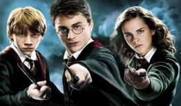 哈利波特最新衣服爆料图,时尚新装引领魔法界潮流