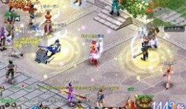 弓箭手春节礼包最新爆料