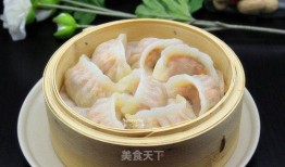 水晶虾饺爆料视频播放在线观看,揭秘制作过程，在线观看精彩瞬间